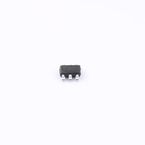 AiP8583GB236.TR商品缩略图