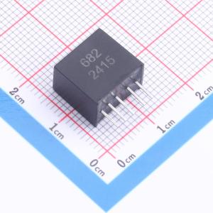 TRN 3-4821商品缩略图