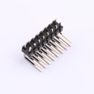 MTP125-1208R2商品缩略图