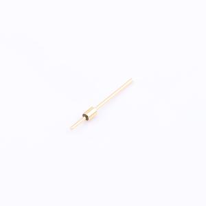 HN-DC1216-0.45(12-2.8)商品缩略图