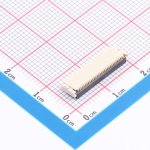 FPC0520-30PH20商品缩略图