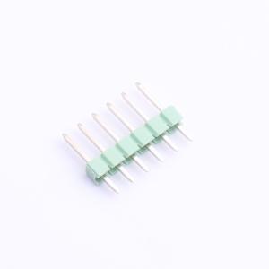 MTP125-1106S1-G商品缩略图