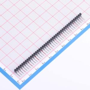 MTP125-1140R2商品缩略图
