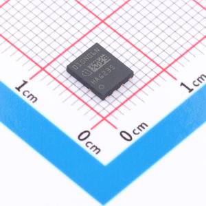 ISC010N06NM5ATMA1商品缩略图