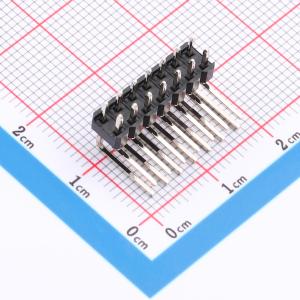 MTP125-1207R2商品缩略图