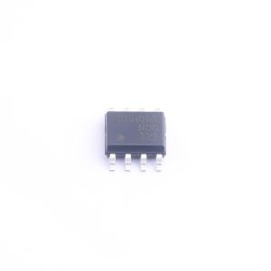 RSH065N06TB1商品缩略图