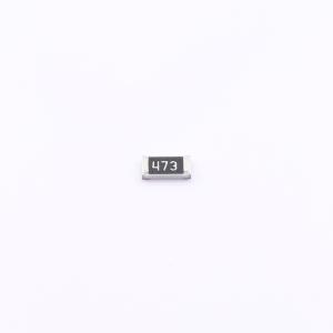 HRC1206J473 HNTN商品缩略图