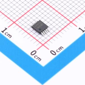 AiP8739MA10.TR商品缩略图