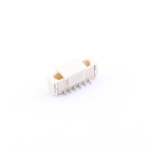 BX-0.8-6PLT-XM商品缩略图