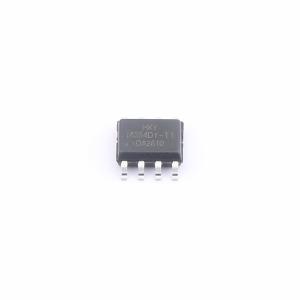 SI4354DY-T1-E3-HXY商品缩略图