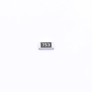 HRC1206J753 HNTN商品缩略图