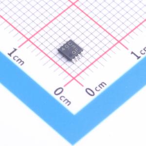 BR24G04FVM-3GTTR商品缩略图