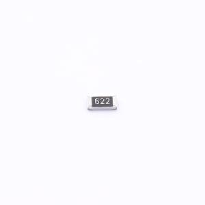 HRC1206J622 HNTN商品缩略图
