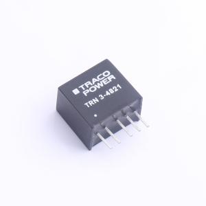 TRN 3-4821商品缩略图