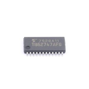TB62747AFG,C8,EL商品缩略图