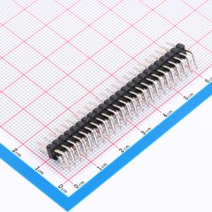 MTP125-1224R1商品缩略图