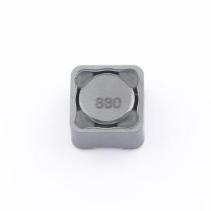 SRR1280-330M商品缩略图