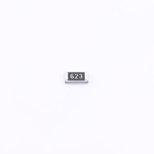 HRC1206J623 HNTN商品缩略图