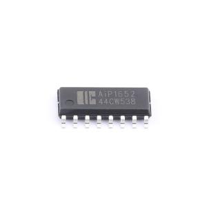 AiP1652SA16.TR商品缩略图