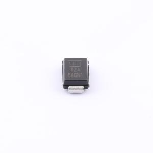 P6SMB82A商品缩略图