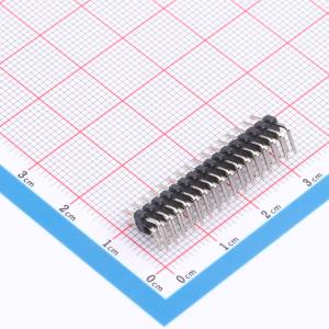 MTP220-1216R1商品缩略图