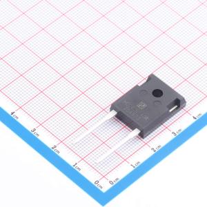 HD040N140A4R商品缩略图