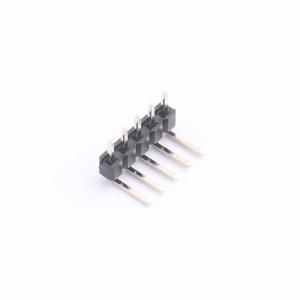 MTP220-1105R2商品缩略图