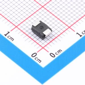 P6SMB82A商品缩略图