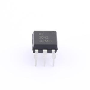 XL3042商品缩略图
