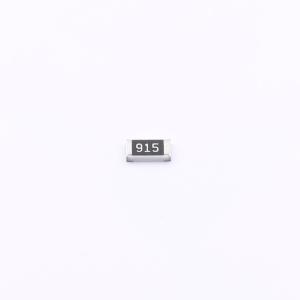 HRC1206J915 HNTN商品缩略图