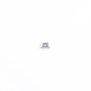 HRC0603F5103ENTN商品缩略图
