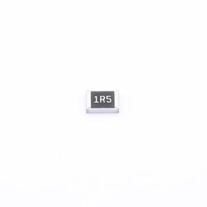 HRC1210J1R5 JNTN商品缩略图