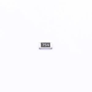 HRC1206J754 HNTN商品缩略图