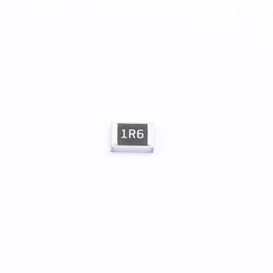 HRC1210J1R6 JNTN商品缩略图