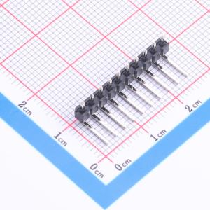 MTP125-1110R2商品缩略图