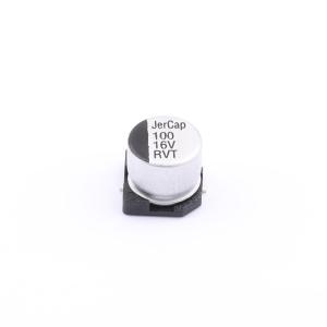 RVT16V100M6X5商品缩略图