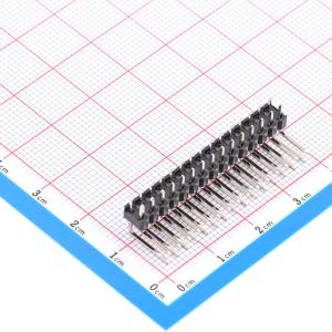 MTP125-1215R2商品缩略图