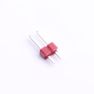 MTP125-1102S1-R商品缩略图