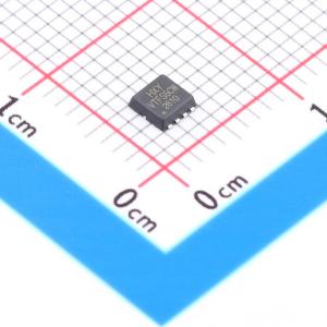 NVTFS5C460NLWFTAG-HXY商品缩略图