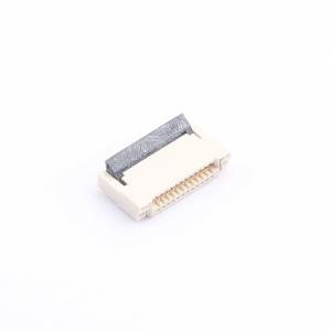 FPC0520-12PH20商品缩略图