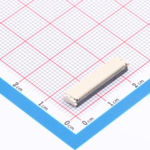 FPC0520-36PH20商品缩略图