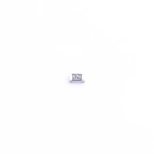HRC0603F4703ENTN商品缩略图