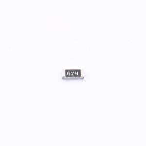 HRC1206J624 HNTN商品缩略图