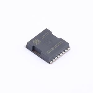 HC060N065K4X商品缩略图