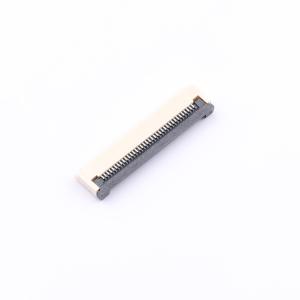 FPC0521-36PH20商品缩略图