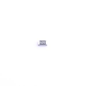HRC0603J620 ENTN商品缩略图