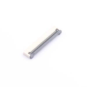 FPC0521-37PH20商品缩略图