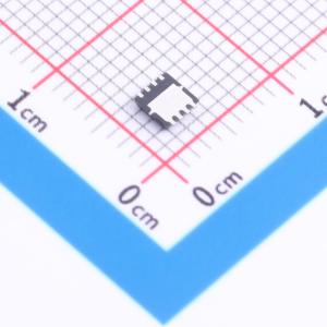 SI7153DN-T1-GE3-HXY商品缩略图