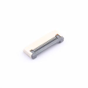 FPC0521-20PH20商品缩略图
