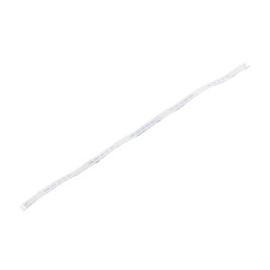 0.5*12P*300*A*4/4*8/8商品缩略图